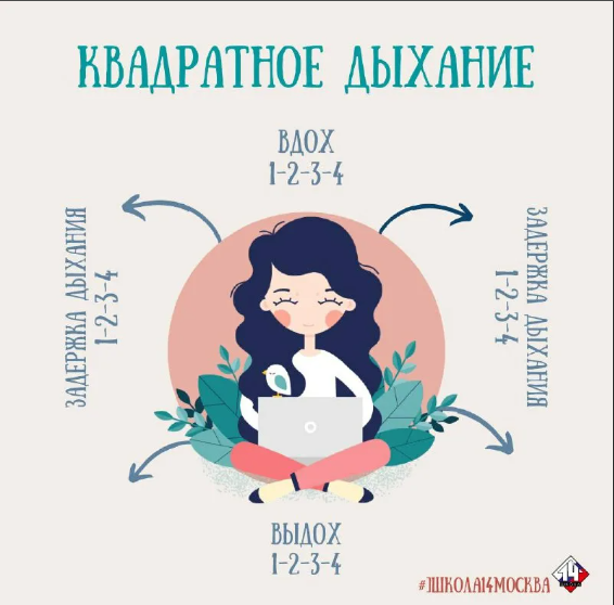 Screenshot - 2024-01-16T112134.088.png