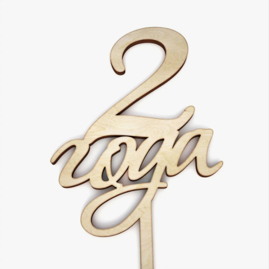 Screenshot - 2024-01-23T110330.399.png