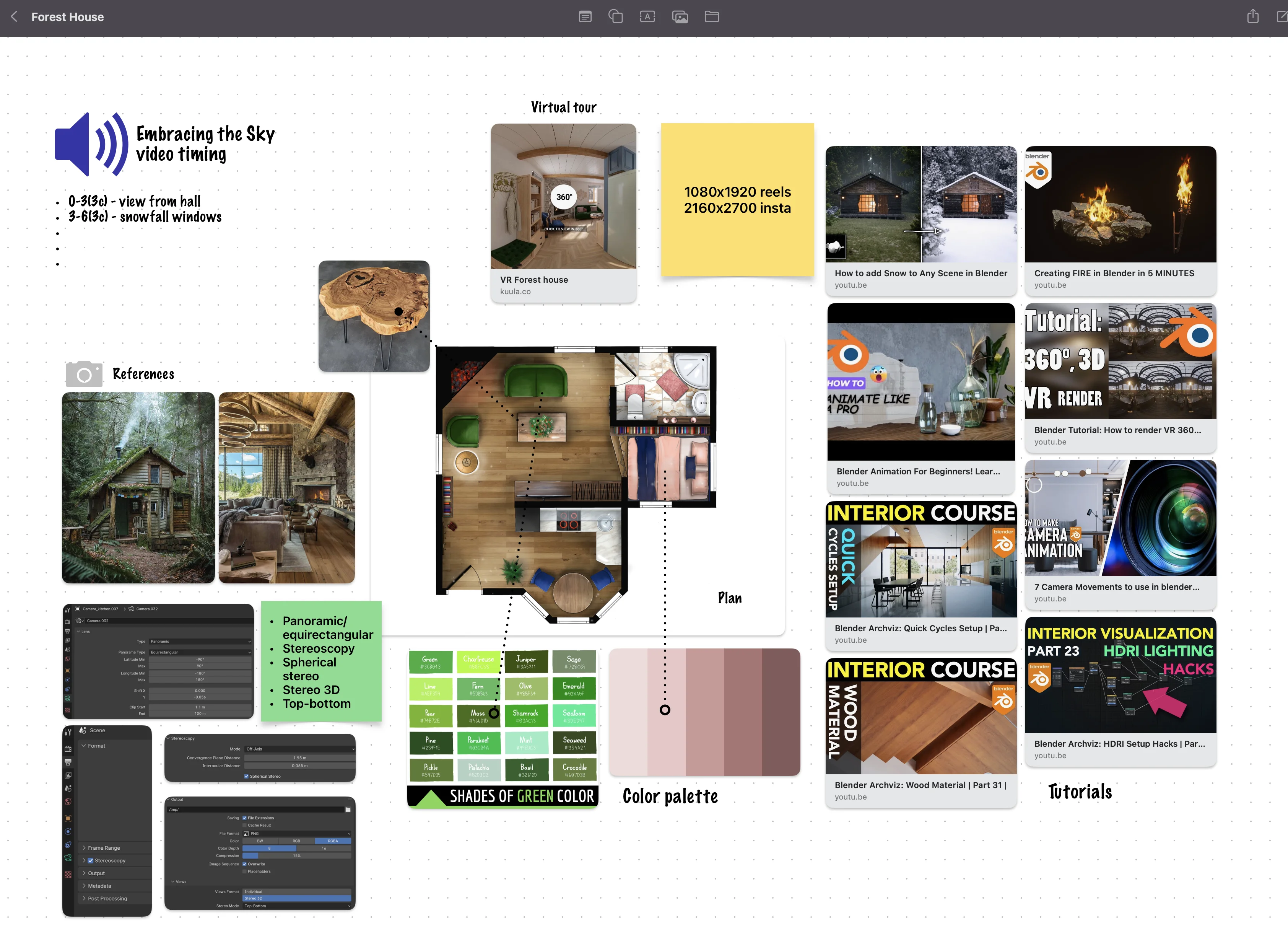 Screenshot 2024-02-03 at 01.33.55.webp