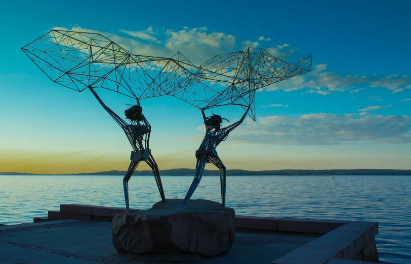 Screenshot - 2024-06-30T112655.552.webp