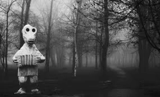 Screenshot 2025-08-25 134953.webp