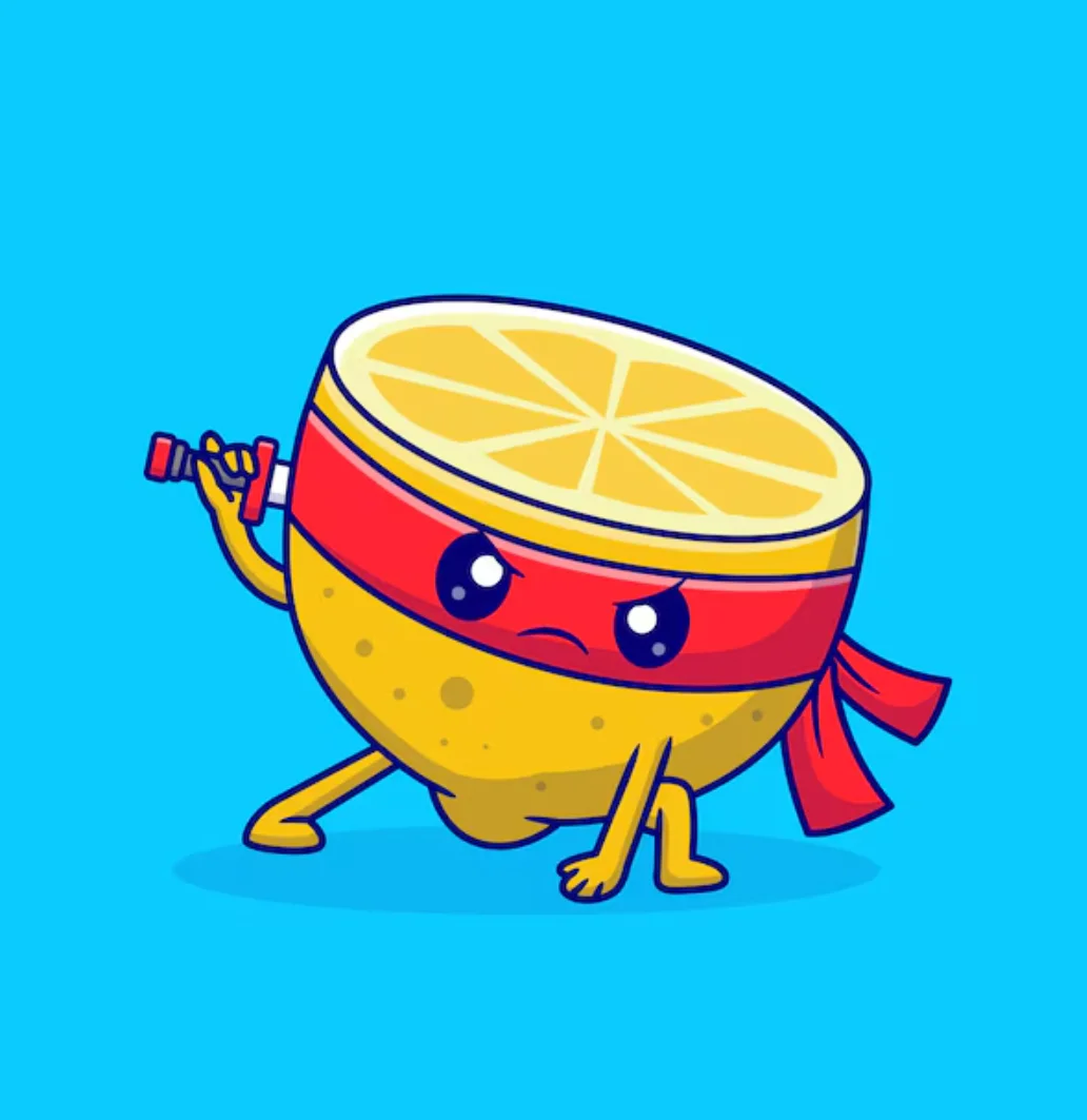 Screenshot 2025-08-26 194851.webp