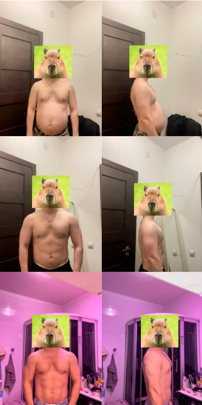 Screenshot 2025-08-29 163204.webp