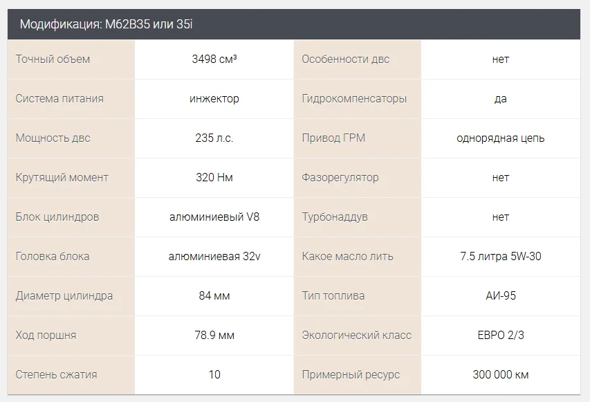 Screenshot 2025-09-07 143055.webp