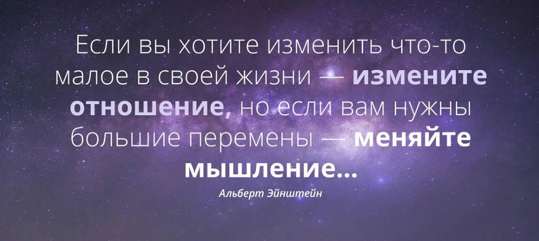 Screenshot 2025-11-18 at 22.08.21.webp