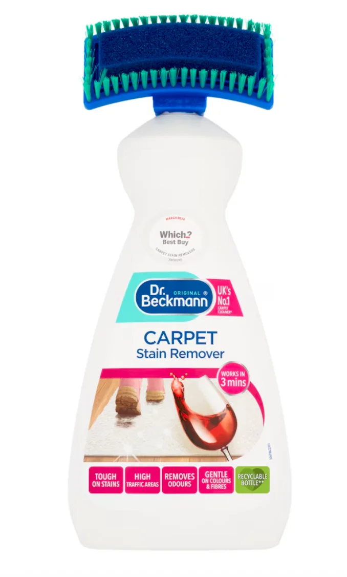 Screenshot 2025-12-02 at 18.52.54.webp