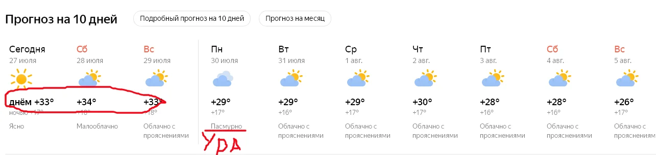 Screenshot (21).webp