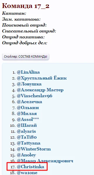 Screenshot (22).webp