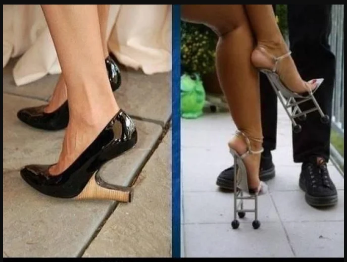 Screenshot (26).webp