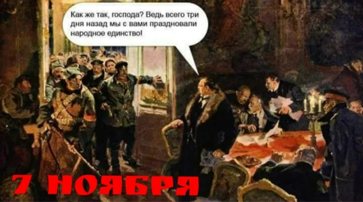 Screenshot (28).webp