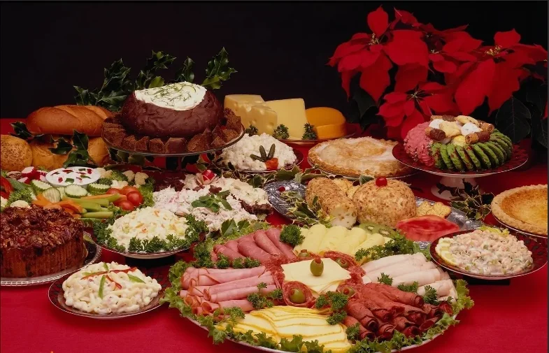 Screenshot (28).webp