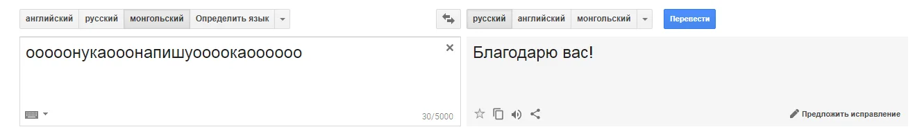 Screenshot (29).webp