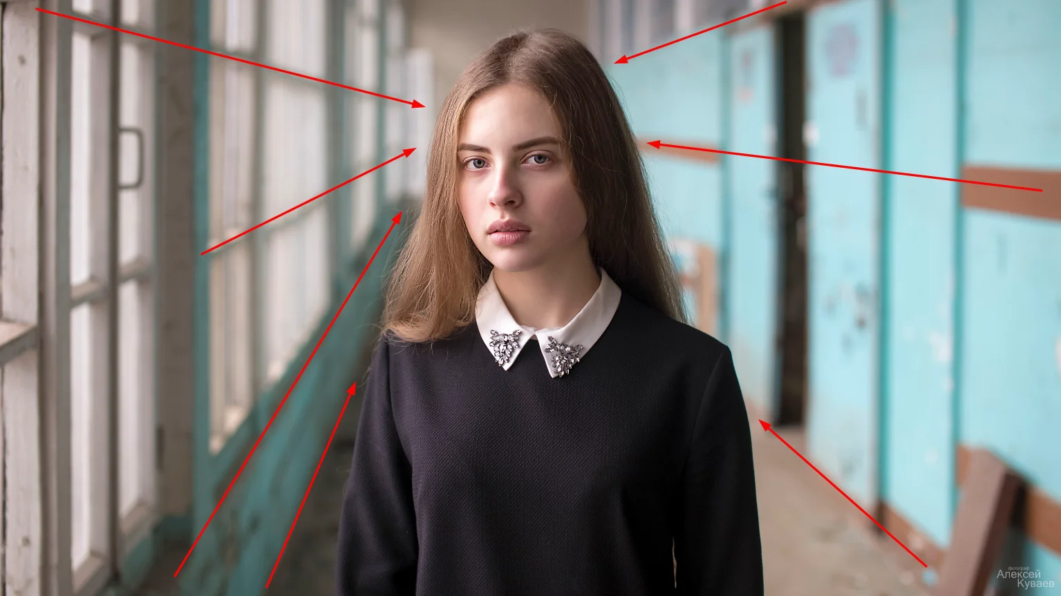 Screenshot (31)м.webp