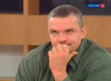 Screenshot (31).webp