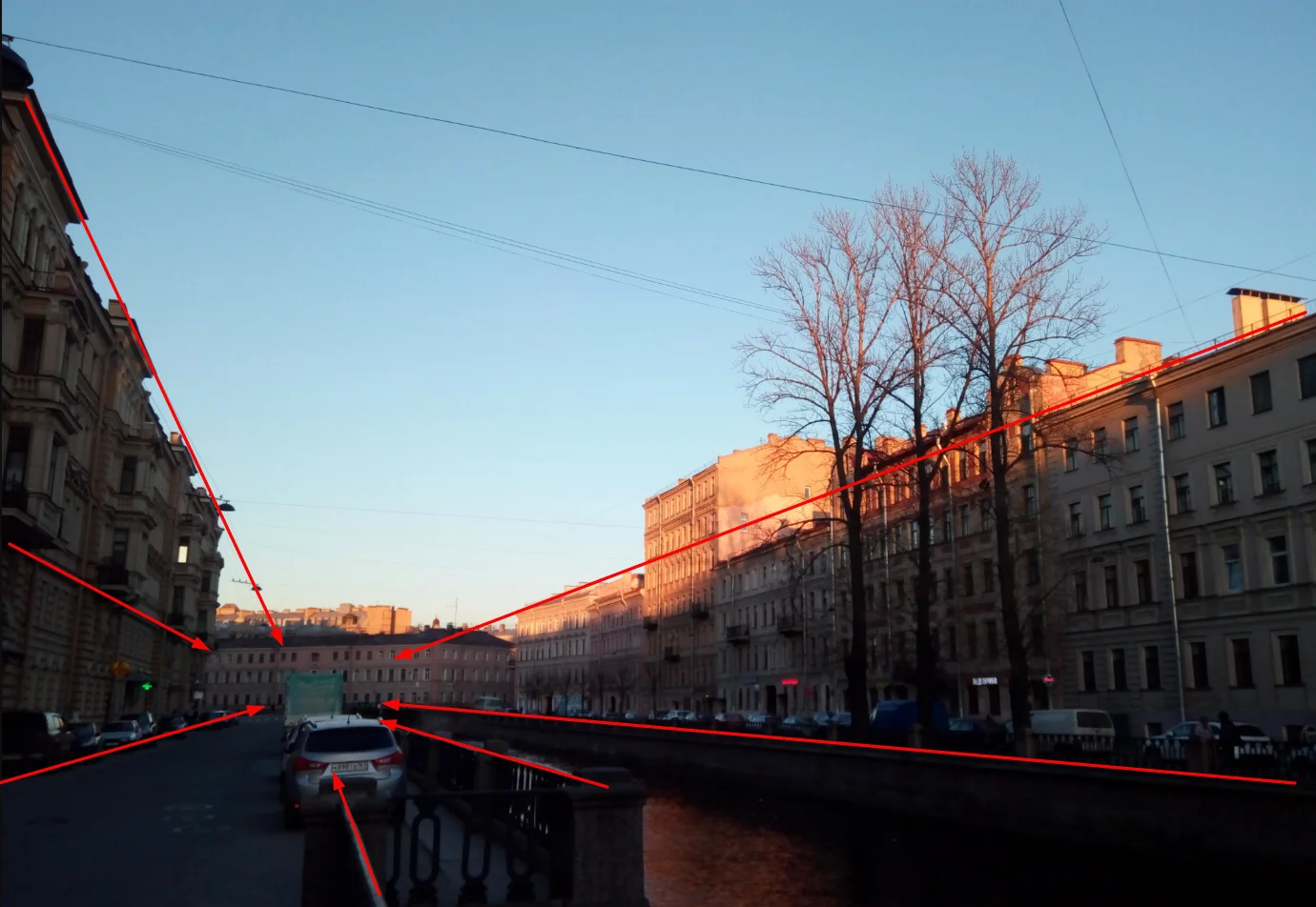 Screenshot (31).webp