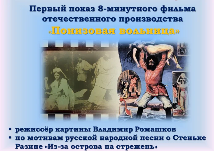 Screenshot (31).webp