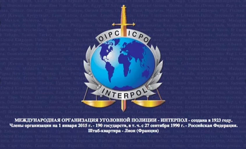 Screenshot (34).webp