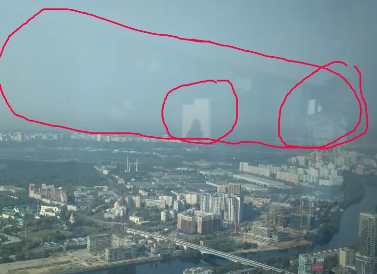 Screenshot (36).webp