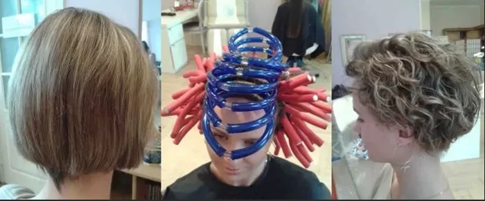 Screenshot (37).webp