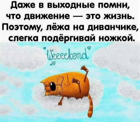 Screenshot (41).webp