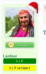 Screenshot (44).webp