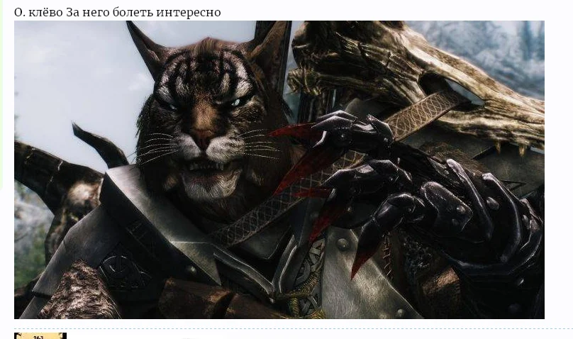 Screenshot (50).webp