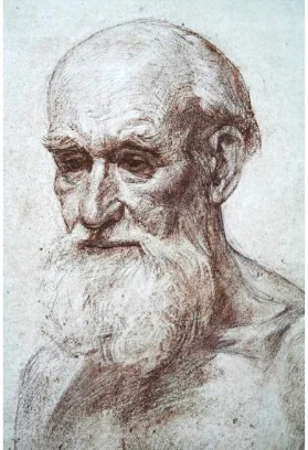 Screenshot (51).webp