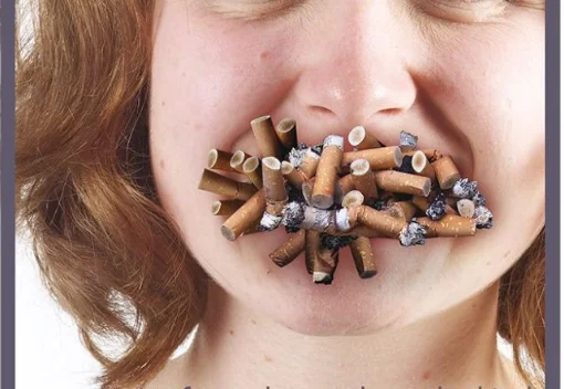 Screenshot (52).webp