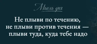 Screenshot (53).webp