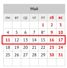 Screenshot (54).webp