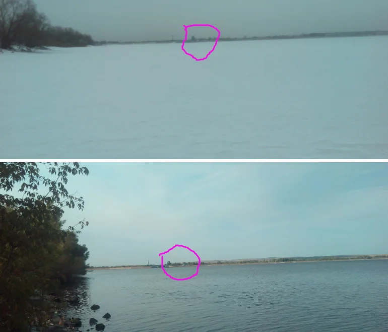 Screenshot (54).webp