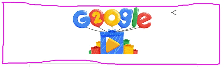 Screenshot (54).webp