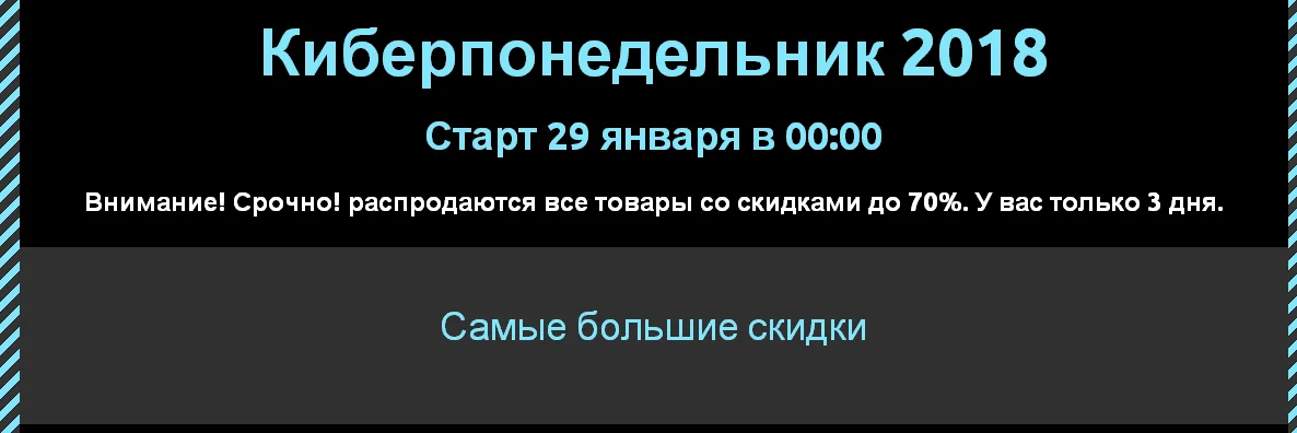 Screenshot (56).webp