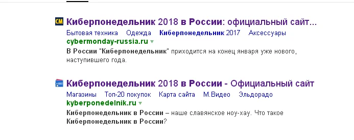 Screenshot (58).webp