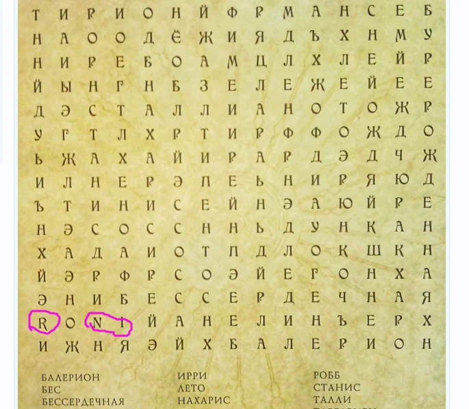 Screenshot (61).webp