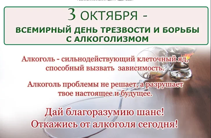 Screenshot (61).webp