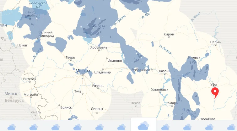 Screenshot (63).webp