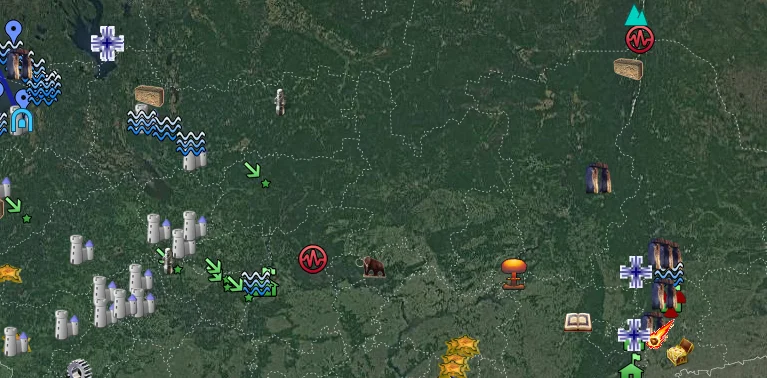 Screenshot (63).webp