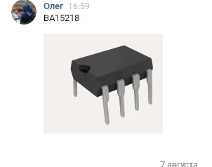 Screenshot (66).webp