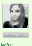 Screenshot (68).webp