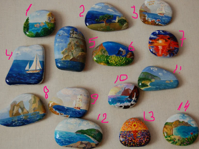 Screenshot (72).webp