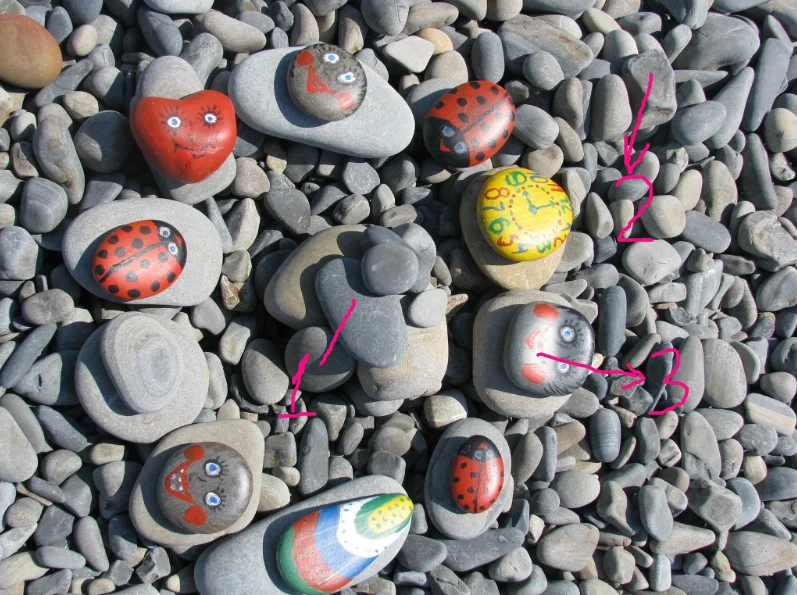 Screenshot (73).webp