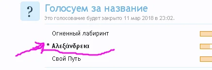 Screenshot (74).webp