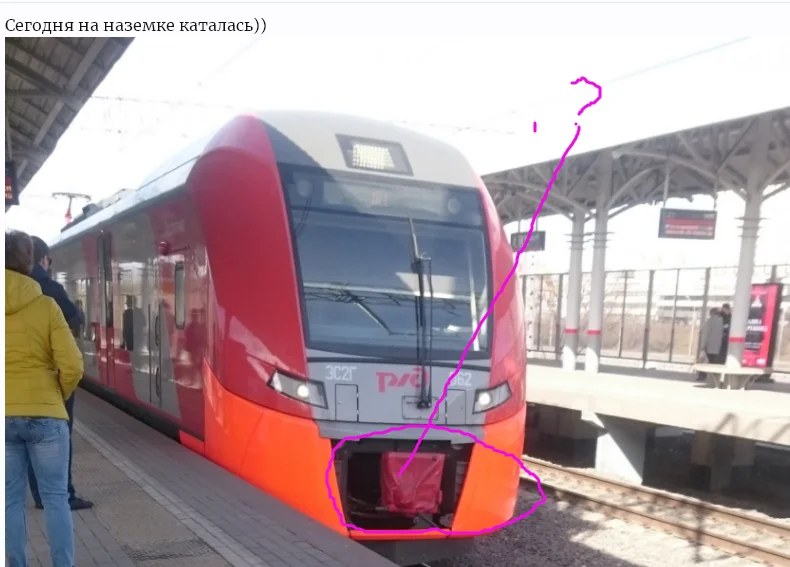 Screenshot (79).webp