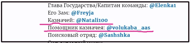 Screenshot (83).webp