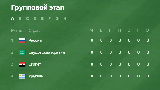 Screenshot (88).webp