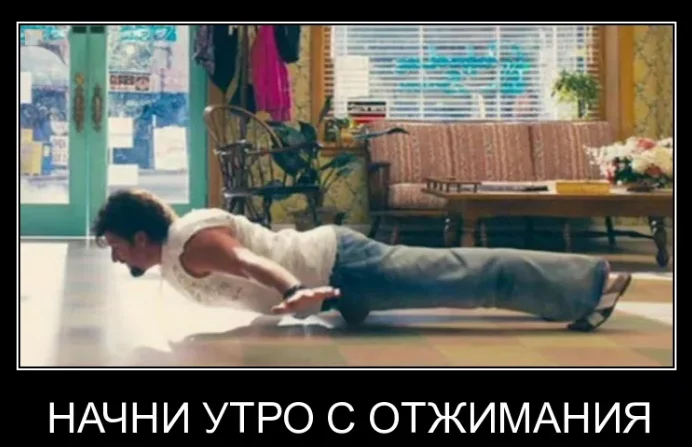 Screenshot (91).webp