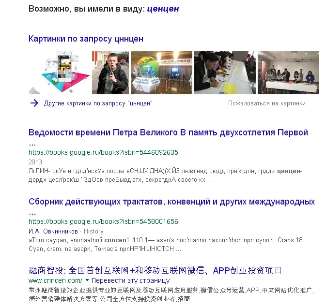 Screenshot (91).webp