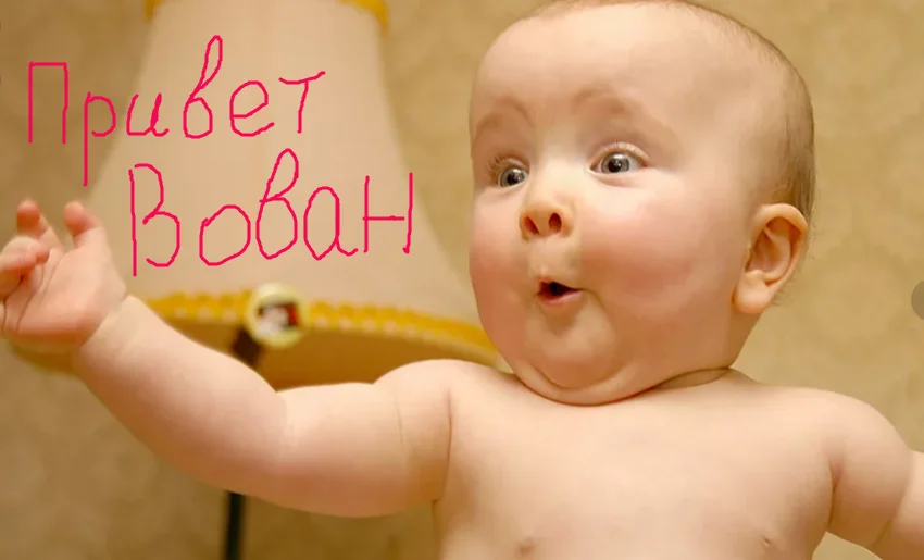 Screenshot (92).webp