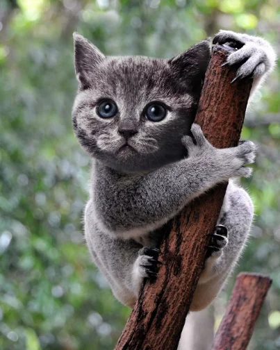 Screenshot (92).webp